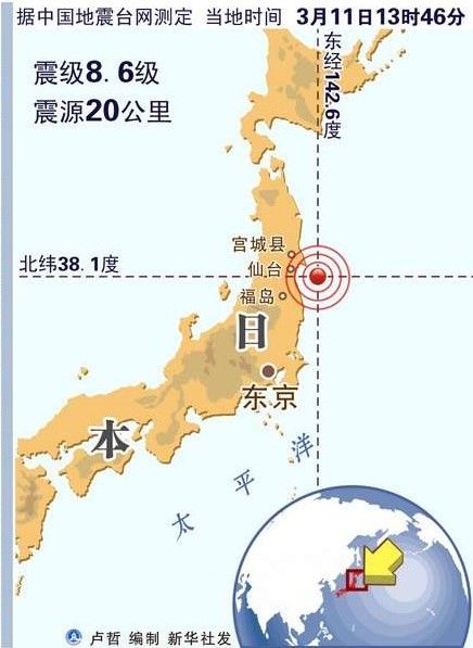 8地震 日本大地震9.8地震视频