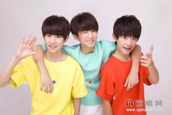 TFboysɱ ðĿ