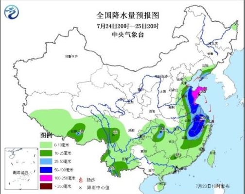 高山镇福清gdp_福建省福清市高山镇有多少人口(3)