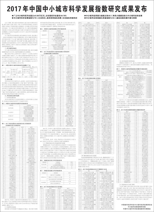 顺德区人均gdp_厉害了！顺德GDP破3000亿！来看今年都有哪些发展机会