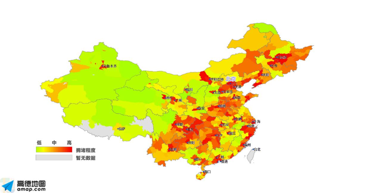 中国人口最多的城市排名_我国同时面临基数大 增速慢 老龄化和性别比例不合(3)