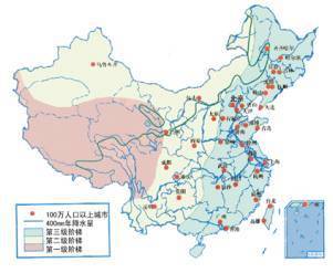 村庄人口_农业行业投资研究报告 因地制宜 因人制宜,重点关注种植管理和大数(2)