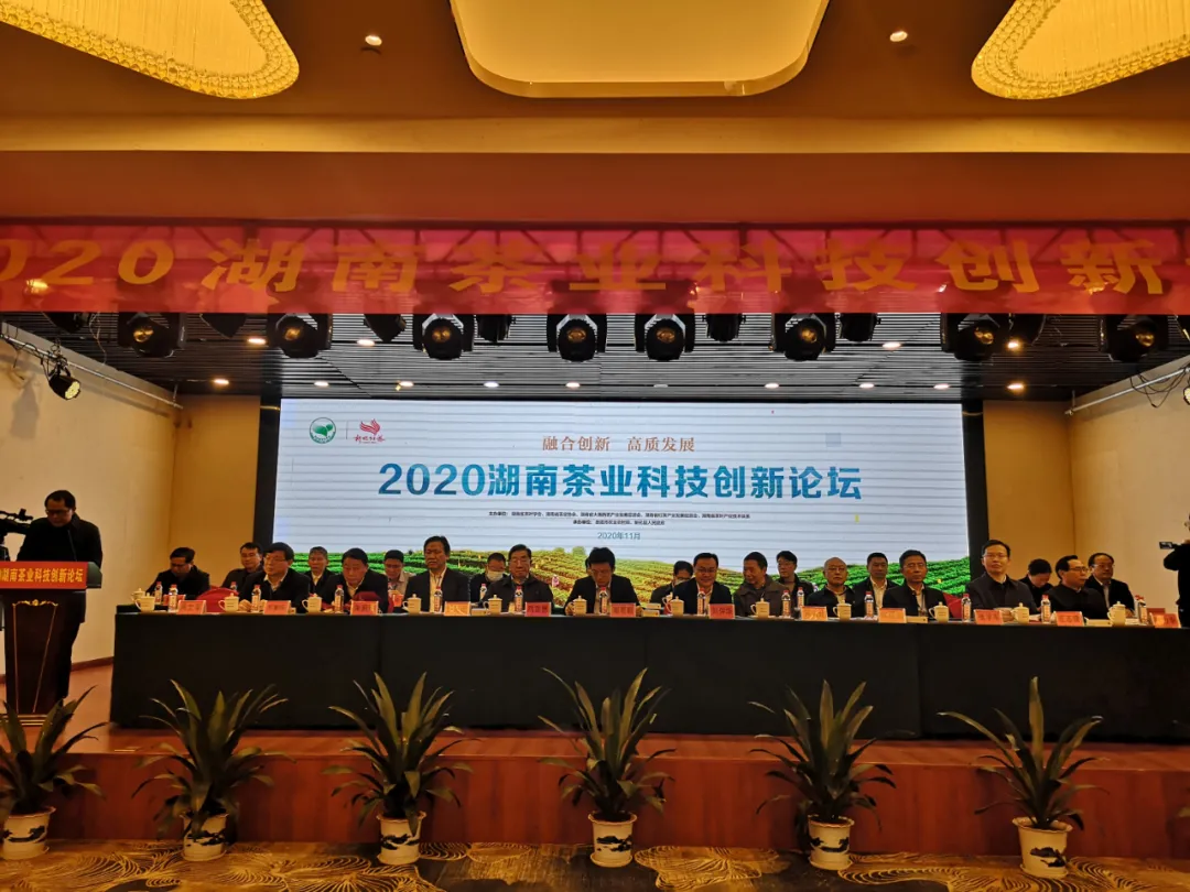 湖南省各市州2020年_最新!湖南2020年各市州房价曝光,常德仅次于长沙!