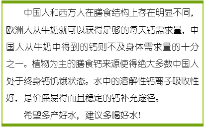 中国18岁以上人口_中国18岁至30岁的人有多少(3)