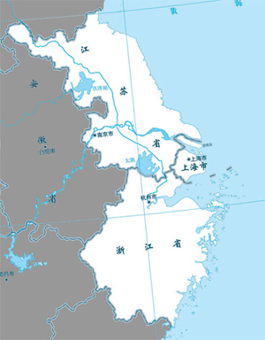 gdp最大的省_2020gdp中国各省排名(3)