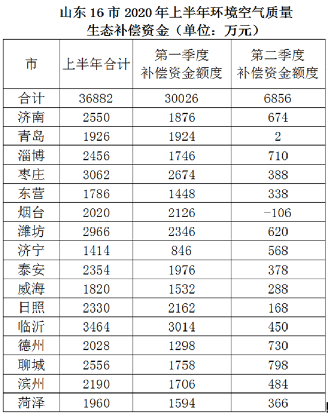 临沂成人口才_在的引领下·红色足迹篇|山东临沂:沂蒙精神代代传承