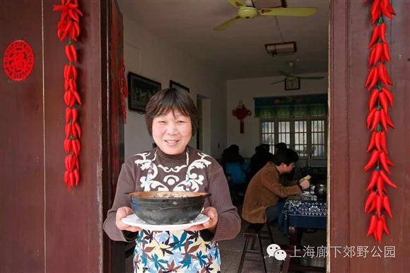 除了"王阿姨,上海阿姨还有哪些型?