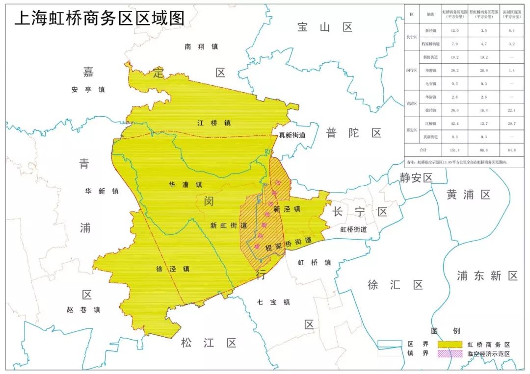 2025年罗湖区GDP_2021年春节手抄报