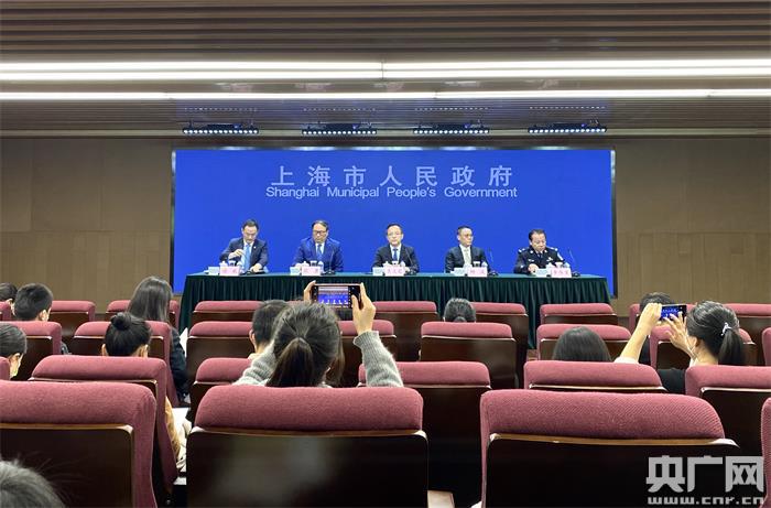 长兴人口_2020浙江长兴县全国第七次人口普查办公室招聘临时人员6人公告公告(2)