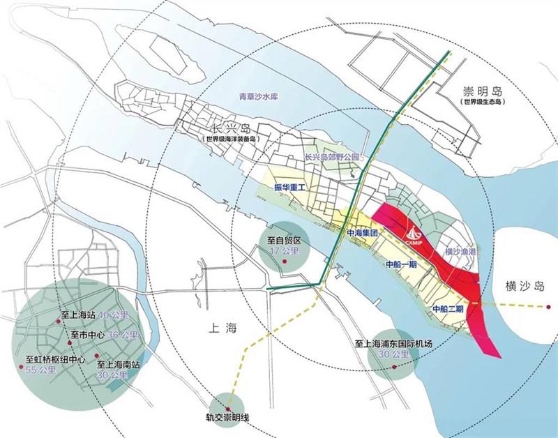 崇明县gdp_南通海门区:GDP超千亿元,坐拥南通新机场,与上海崇明区接壤!