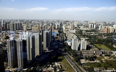 2020年一陕西季度gdp_陕西省渭南市召开2020年前三季度全市国民经济运行情况新闻发布会